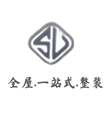 武威顺利装修公司